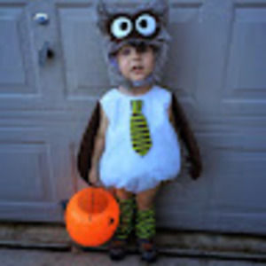 Meet your Posher, Mary beth